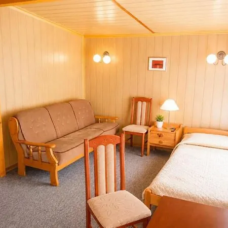 Feriehus For 5 People, Wapnica *
